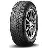 Nexen N Blue 4 Season (195/65R15 91V) - зображення 1