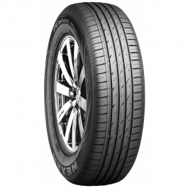   Nexen N Blue Premium (165/65R15 81T)