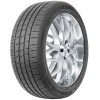 Nexen N Fera RU1 (215/60R16 99H) - зображення 1