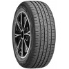 Nexen N Fera RU5 (215/55R18 99V) - зображення 1