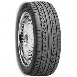   Nexen N6000 (265/35R18 97Y)