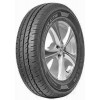 Nexen Roadian CT8 (195/70R15 104S) - зображення 1