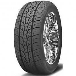 Nexen Roadian H/P SUV (265/35R22 102V)