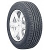 Nexen Roadian HTX RH5 (235/60R16 100H) - зображення 1