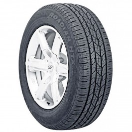   Nexen Roadian HTX RH5 (255/70R17 112T)