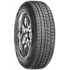 Nexen WinGuard Snow G WH2 (165/70R13 79T) - зображення 1