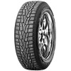 Nexen Winguard Spike LTV (215/65R16 109R) - зображення 1