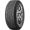 Nexen Winguard Spike SUV (195/75R16 107R) - зображення 1