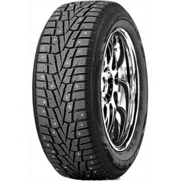   Nexen Winguard Spike SUV (225/70R15 112R)