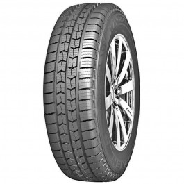   Nexen Winguard WT1 (165/70R14 89R)