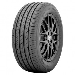   Nitto Tire NT-860 (185/60R14 82H)