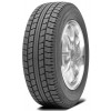 Nitto Tire SN-2 (175/65R14 82Q) - зображення 1