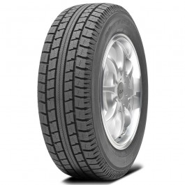 Nitto Tire SN-2 (175/65R14 82Q)