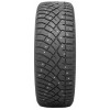 Nitto Tire Therma Spike (215/55R16 93T) - зображення 1