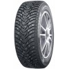 Nokian Tyres Hakkapeliitta 8 SUV (315/40R21 111T) - зображення 1