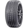 Nokian Tyres Z Line SUV (275/55R20 117V) - зображення 1