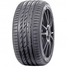   Nokian Tyres Z Line SUV (275/55R20 117V)