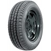 Orium 101 LT (195/60R16 99H) - зображення 1