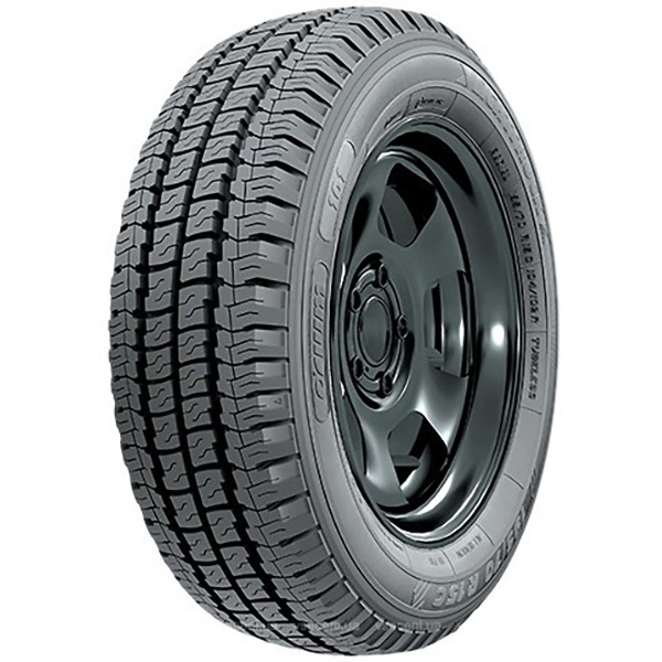 Orium 101 LT (195/60R16 99H) - зображення 1