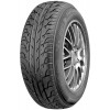 Orium 401 High Performance (255/45R18 103Y) - зображення 1