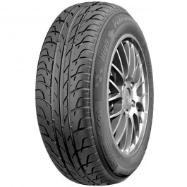   Orium 401 High Performance (255/45R18 103Y)