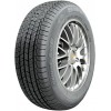 Orium 701 SUV (225/55R18 98V) - зображення 1