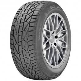   Orium SUV Winter (215/60R17 96H)