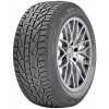 Orium SUV Winter (215/65R16 102H) - зображення 1