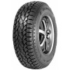 Ovation Tires VI-286 AT Ecovision - зображення 1