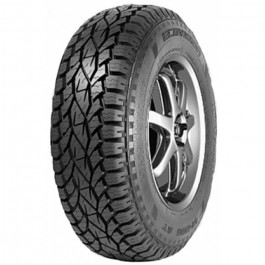 Ovation Tires VI-286 AT Ecovision (215/75R15 100S)