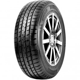   Ovation Tires VI-286 HT Ecovision (215/70R16 100H)