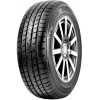 Ovation Tires VI-286 HT Ecovision (255/70R16 111T) - зображення 1