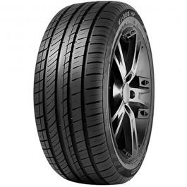 Ovation Tires VI-386 HP Ecovision (245/45R20 99Y)