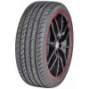 Ovation Tires VI-388 (185/50R16 81V) - зображення 1