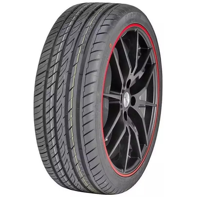 Ovation Tires VI-388 - зображення 1