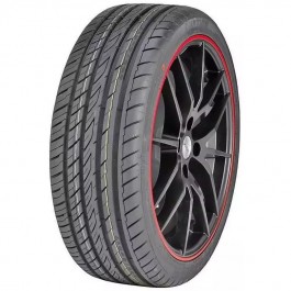   Ovation Tires VI-388 (185/50R16 81V)