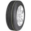 Ovation Tires VI-682 (195/60R16 89H) - зображення 1