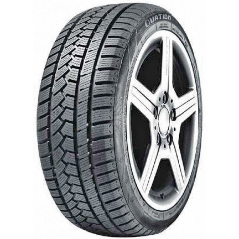 Ovation Tires W-586 (155/70R13 75T) - зображення 1