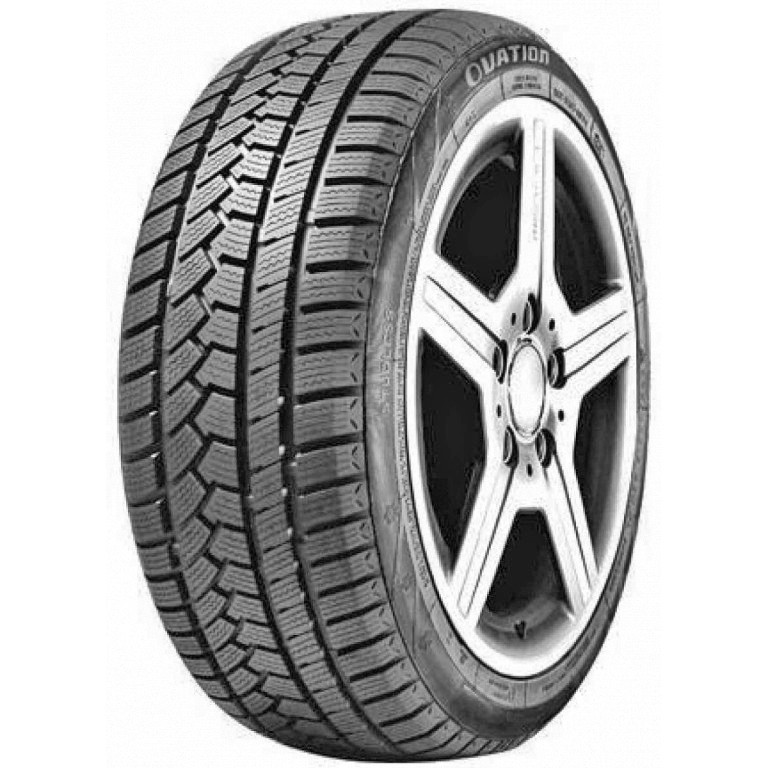 Ovation Tires W-586 (215/65R16 98H) - зображення 1