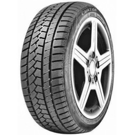   Ovation Tires W-586 (215/65R16 98H)