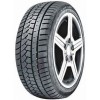 Літні шини Ovation Tires W-586 (255/45R20 105H)