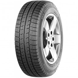 Paxaro Winter Van (215/70R15 109R)