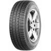 Paxaro Winter Van (225/70R15 112R) - зображення 1