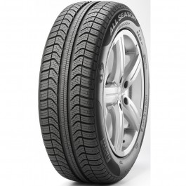   Pirelli Cinturato All Season (195/55R16 87V)