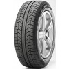 Pirelli Cinturato All Season (205/50R17 93W) - зображення 1