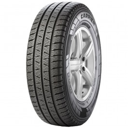   Pirelli Winter Carrier (195/75R16 110R)