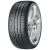 Літні шини Pirelli Winter SottoZero Serie 2 (275/35R19 100W)