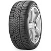 Pirelli Winter SottoZero Serie 3 (205/60R17 93H) - зображення 1