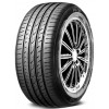 Prestivo PV-S1 (195/55R15 85V) - зображення 1