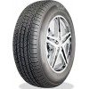 Riken 701 (215/60R17 96V) - зображення 1